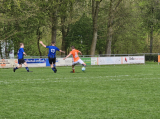 F.I.O.S. 1 - S.K.N.W.K. 1 (competitie) seizoen 2023-2024 (66/198)